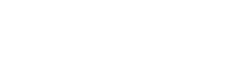 Tyler Civic Theatre Center Tyler, TX